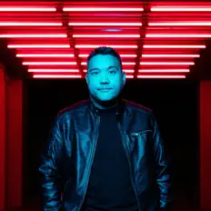 Listen to Darin Epsilon, watch music videos, read bio, see tour dates & more!