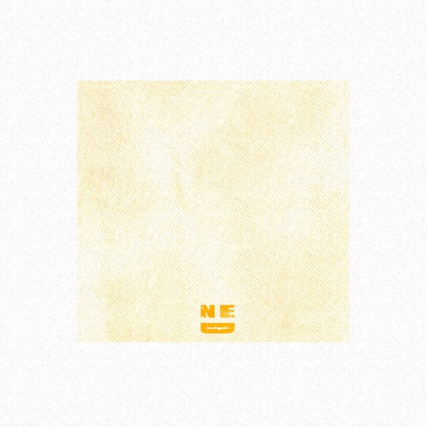 Ned – 우리 이야기 (90’s kid) – Single