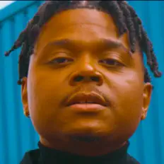 Ouve Step Futurking, vê vídeos de música, lê a biografia, vê as datas da digressão e muito mais!