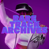 Rare Track Archives - EP - 世界電力 - world elec.