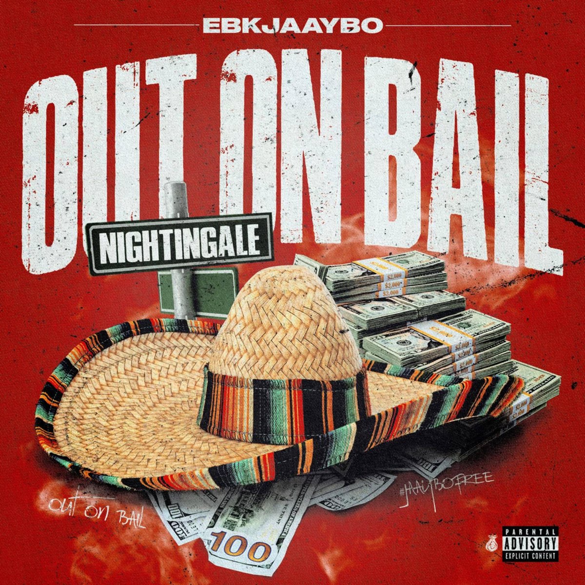 Out On Bail Single Album By EBK Jaaybo Apple Music how-does-bail-work-options-lightning-bail-bonds