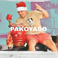 PAKOYASO - Single - Mc Arkanzas