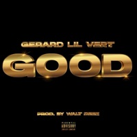 Good - Single - Gerard Lil Vert