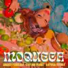 Moqueca