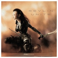 Unite - Single - Revlin