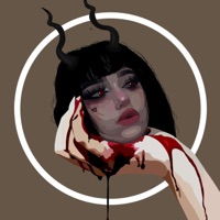 Eternity (Slowed) - Single - Jmoony