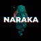 Naraka - Boris Beatz lyrics