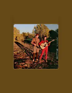 Listen to Grace Mumby, watch music videos, read bio, see tour dates & more!