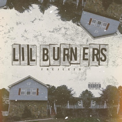 Lilburners