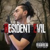 Resident Evil (Freestyle) - Single