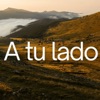 A Tu Lado - EP