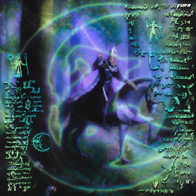 nikki elf (feat. tom orrow) - Single