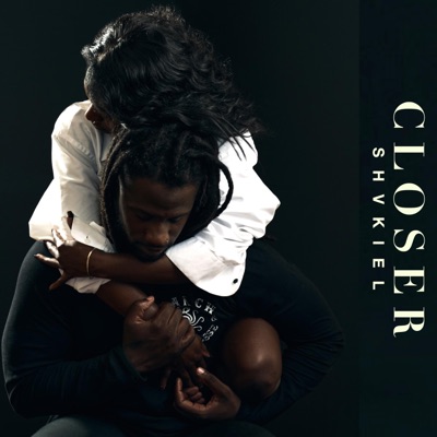 Closer - Single