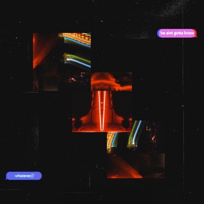Gotta Know (feat. Ahad & mallick) - Single