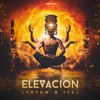 Elevacion - Single