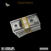 Guap (feat. Enzowrams & BoutToGetIt) - Single