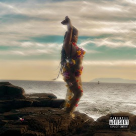 Sunny Wave jdam & Josue Janv'ier
