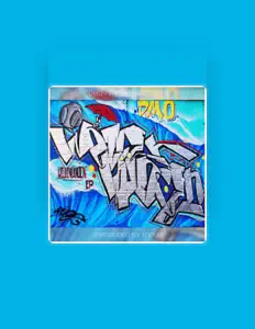 Listen to DMO, watch music videos, read bio, see tour dates & more!