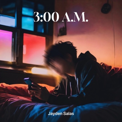 3 Am