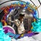 Percstar (feat. Thakidbrezzy) - NMG JaY lyrics