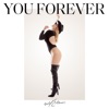 Self Esteem - You Forever (Pop Off Edit)