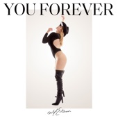 You Forever (Pop Off Edit) artwork