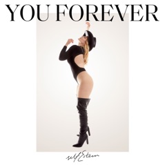 You Forever (Pop Off Edit) - Single