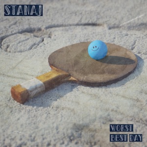 Stanaj - Worst Best Day - 排舞 编舞者