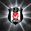 Beşiktaş Marşı 2024 - Ahmet Turan Uluç