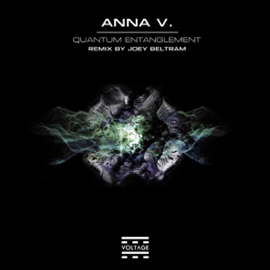 Quantum Entanglement - Single