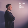 Balance 031 - Tim Green