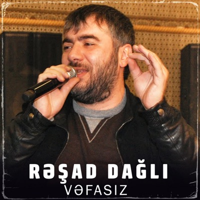Vəfasız - Single
