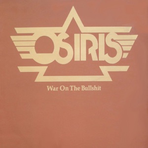 War on the B******t