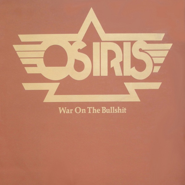War on the B******t