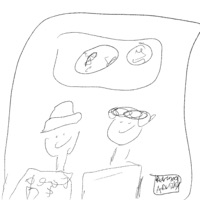 HOMECOMING - Lil Degen & Mario Margiela