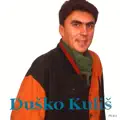 SEDAM DANA TRIJEZNIO SE NISAM