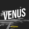 Venus - Single