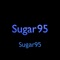 Bellboy - Sugar95 lyrics