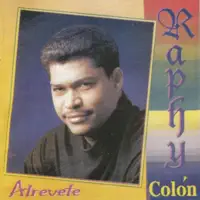 Regreso — Raphy Colon
