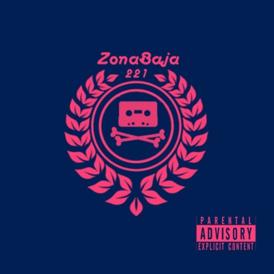 Amor en Tiempos de Hambre - Single