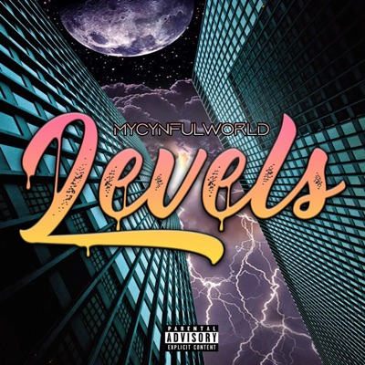 Levels - Single