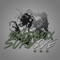 Survive - Dino Shadix lyrics