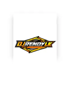 Listen to DJ Rendy LK, watch music videos, read bio, see tour dates & more!