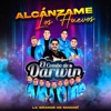 Alcánzame Los Huevos - Single