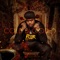 Never Fold (feat. Bobbo & Thenyce0ne) - Fizer lyrics