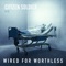 Wired for Worthless artwork