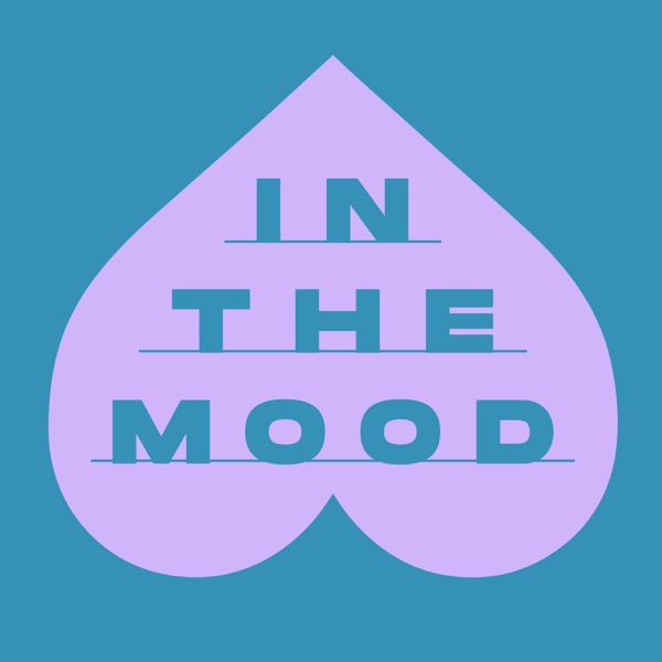 In the Mood - Single