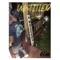 Freestyle 2 - GCee lyrics