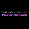 Pace of the Gods - Single