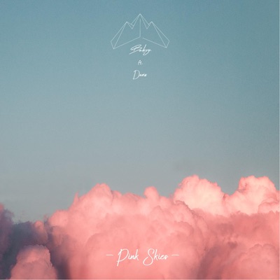 Pink Skies (feat. Davis) - Single